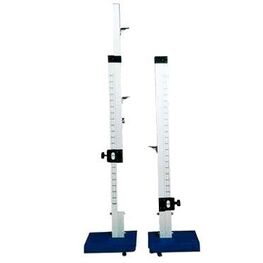 簡(jiǎn)易跳高架